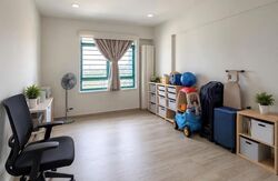 Blk 353C Admiralty Drive (Sembawang), HDB 5 Rooms #617115281